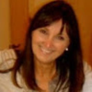 Meet your Posher, Madeline